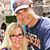 Trina Maxson Short's profile image
