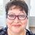 Jill Wiseman's profile image