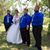 Bobbie Hannan's profile image