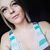 Kailee Bermes's profile image