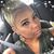 Traci Dionne's profile image
