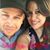 Karina Husted's profile image