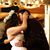 Brooke Groover's profile image