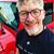 Christopher Lentz's profile image