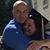 Chris Eisenecker's profile image