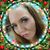 Felisha Oker's profile image