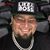 John J Colunga's profile image
