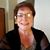 Jonell Stiner Brannon's profile image