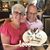 Sharon Sullivan Machuga's profile image