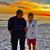 Sue Hogrefe Jackson's profile image