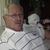 Jim Rodgers's profile image