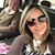 Brittany Taylor Morris's profile image