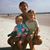 Stephanie Calugar's profile image