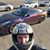 Christopher Carstens's profile image
