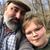 Christopher McNeese's profile image