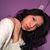 Adriana Molina's profile image