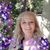 Pamela Caron's profile image
