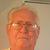 Carl Peltzer's profile image