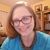 Tyler Dawn Rosenquist's profile image