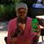 Sharon Smith's profile image