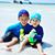 Kevin Pham's profile image