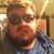 JonRay Watson's profile image