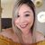 Wendy Holcomb's profile image