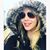 Erika Ferdinand's profile image