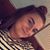 Chelsea Becker's profile image