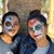 Christine Khoury's profile image