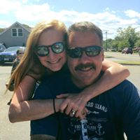 Deborah S Griffin Dmd Llc Reviews Dentists At 351 Merline Rd Vernon Ct