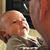 Mary Catherine Leanhart's profile image