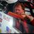 Bill Sharpe's profile image