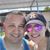 Mary Ann Rocha-Metz's profile image