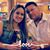 Zenaida Rodriguez's profile image