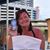 Pam Sergent Rhodes's profile image