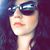 Cacy McKeever's profile image