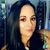 Melissa Clemments's profile image