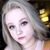Cora Grace Brown's profile image