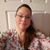 Nicole Fischer's profile image