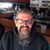 Curt Corbeille's profile image