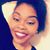 Zoe Miller's profile image