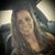 Darlene Creekmore's profile image