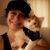 Elizabeth Kanosky's profile image