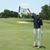 Ron Peoples's profile image