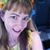 Stephanie Lynn's profile image