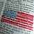 Cheryl Luker's profile image