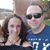 Josh Van Gorden's profile image