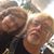 Juanita Rosamond Derryberry's profile image