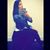 Jennifer Dassaro's profile image